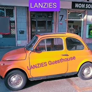 lanzies-guesthouse.it-romehotels.com/