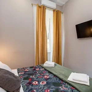 empire-suites.it-romehotels.com/