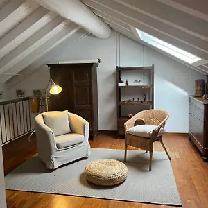 Bellagio Retreat - Cozy Apartment In San Giovanni Bellagio